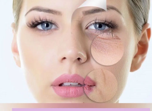 بهترین و کاربردی ترین ماسک زیبایی زنان+ دستور مصرف