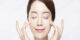 5 ماسک شگفت انگیز و عالی روشن کننده پوست