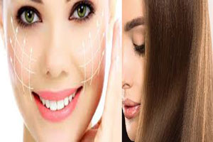 عادت های طلایی و اشتباه پوست و مو+ تونرهای معجزه آسا عادت های طلایی و اشتباه پوست و مو+ تونرهای معجزه آسا