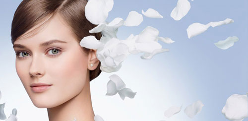 عادت های طلایی و اشتباه پوست و مو+ تونرهای معجزه آسا