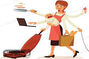 نکات کلیدی و راز های مهم و پنهان خانه داری نکات کلیدی و راز های مهم و پنهان خانه داری
