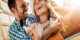 ترفندهای زنانه و دلبرانه برای جذب کردن آقای شوهر