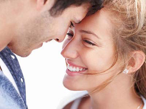 نشانه های ارضا شدن و ارگاسم خانمها چیست؟