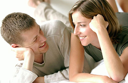 نشانه های ارضا شدن و ارگاسم خانمها چیست؟