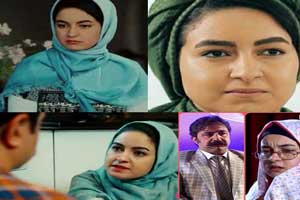 بیوگرافی ملیکا میرتقی | شاخ جذاب اینستاگرام و طنزپرداز ایرانی بیوگرافی ملیکا میرتقی | شاخ جذاب اینستاگرام و طنزپرداز ایرانی