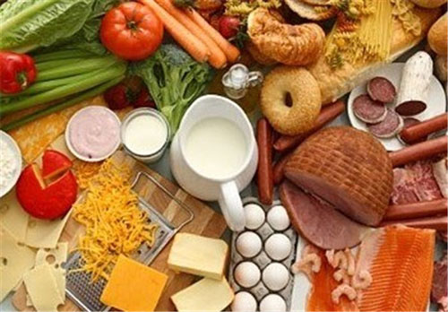 خطرات و عوارض شوکه کننده شب بیداری