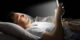 خطرات و عوارض شوکه کننده شب بیداری