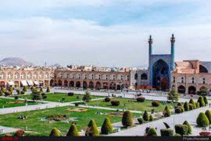 جزئیات انفجار کپسول گاز در سرای مخلص میدان نقش جهان اصفهان جزئیات انفجار کپسول گاز در سرای مخلص میدان نقش جهان اصفهان