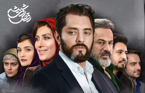 معرفی جدیدترین فیلم های سینمایی خانوادگی