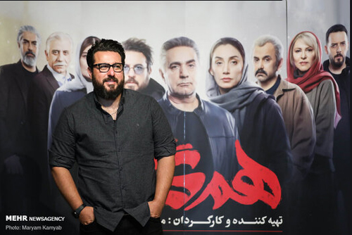 معرفی جدیدترین فیلم های سینمایی خانوادگی