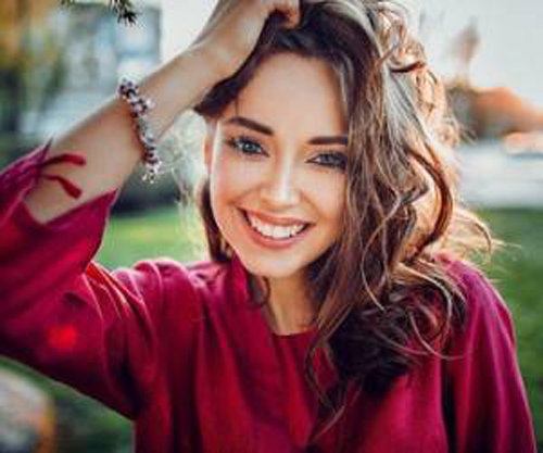 رابطه عاطفی احساسی زن و مرد متولدین بهمن