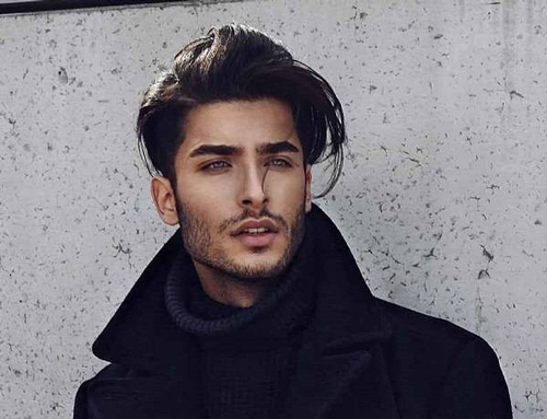 رابطه عاطفی احساسی زن و مرد متولدین بهمن