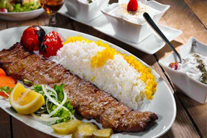 دستور تهیه کباب برگ خانگی+ نکات کلیدی کباب مجلسی دستور تهیه کباب برگ خانگی+ نکات کلیدی کباب مجلسی