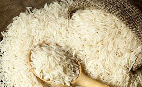بهترین روش ها برای تشخیص برنج خوب و عالی
