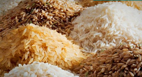 بهترین روش ها برای تشخیص برنج خوب و عالی