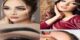جدیدترین مدل آرایش 1400 با برترین ترندهای متخصصان+ زیبایی عکس