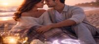 رابطه و میزان سازگاری زن و مرد متولد اسفند در عشق و ازدواج
