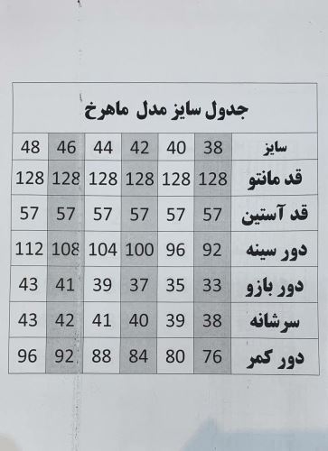 جدیدترین مدل مانتوهای لاکچری رنگ سال 1400/ از لش تا اسپرت