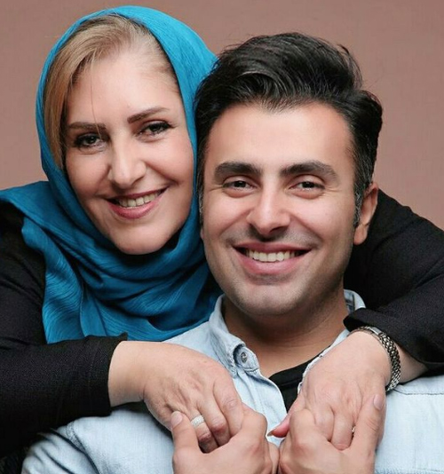 بیوگرافی جدید خواننده خوش صدا، علیرضا طلیسچی+ تصاویر خاص