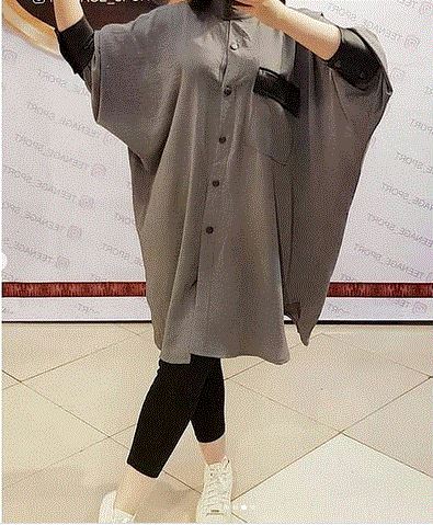 جدیدترین مدل مانتوهای لش عیدانه+ آموزش دوخت مانتو لش