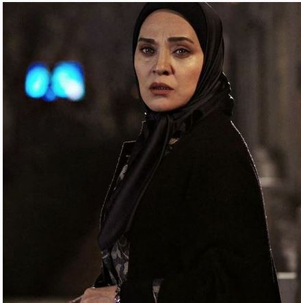 عکس های جدید و آخر سال بازیگران و چهره های نوحضور