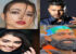 چهره های خبرساز و جنجالی 99 از اون نظر+ از ندا یاسی تا ساسی