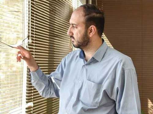 چهره های خبرساز و جنجالی 99 از اون نظر+ از ندا یاسی تا ساسی