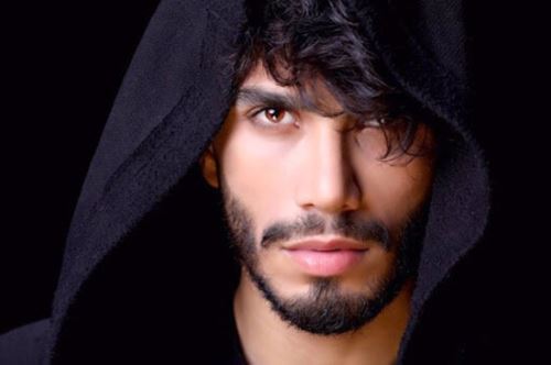 چهره های خبرساز و جنجالی 99 از اون نظر+ از ندا یاسی تا ساسی
