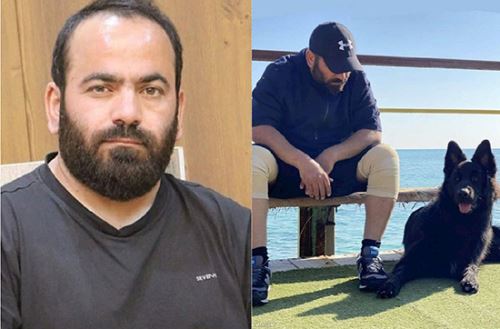 چهره های خبرساز و جنجالی 99 از اون نظر+ از ندا یاسی تا ساسی
