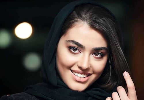 چهره های خبرساز و جنجالی 99 از اون نظر+ از ندا یاسی تا ساسی