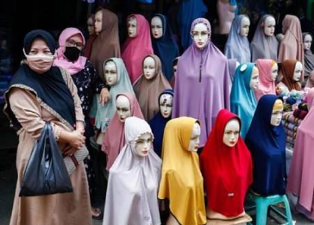 عکس و خلاقیت های دیدنی و خنده دار جدید