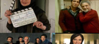 بیوگرافی تمامی بازیگران سریال لوتی (گاندو 2)+ عکس های بازیگران