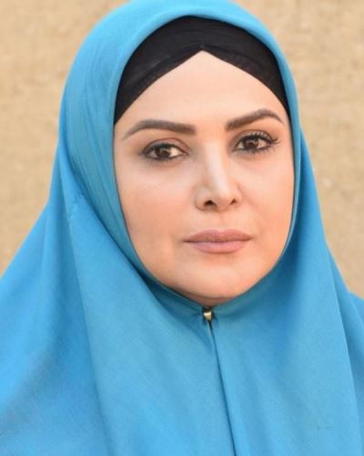 بیوگرافی تمامی بازیگران سریال لوتی (گاندو 2)+ عکس های بازیگران