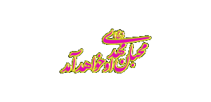 عکس، تکست، گیف، پیام و اشعار تبریک نیمه شعبان