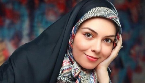 6 مدلینگ جذاب دختر و پسر زندانی که به دستور رهبر آزاد شدند