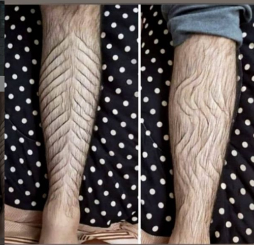 لطیفه و جوکهای باحال و خفن سری جدید+ عکس های طنز
