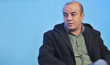 بیوگرافی جدید سعید آقاخانی و همسرانش؛ از دریا تا خورشید بیوگرافی جدید سعید آقاخانی و همسرانش؛ از دریا تا خورشید