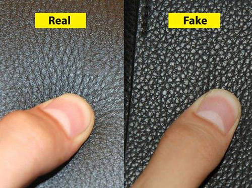 راهکارهای طلایی و درجه یک برای حفظ و نگهداری وسایل چرم