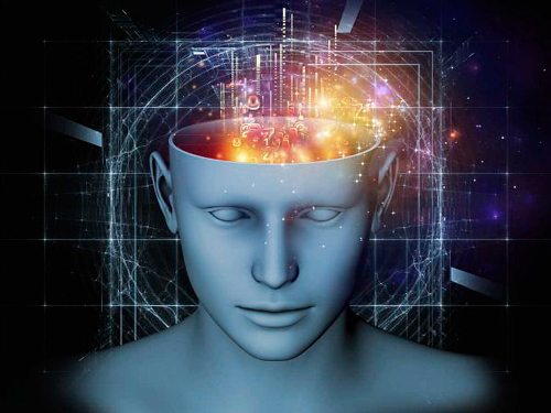 دژاوو چیست؟ علائم، علت و درمان آشنا پنداری