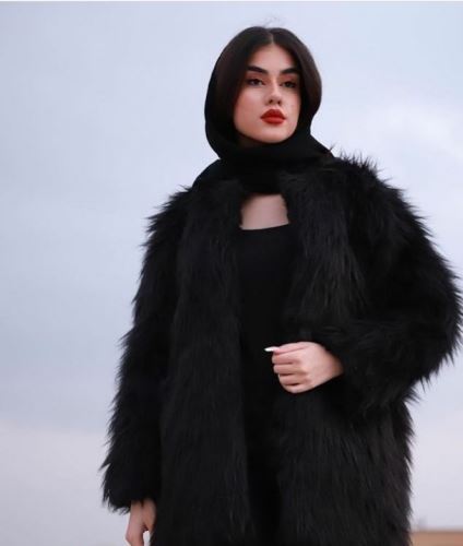 نیوز و فِرِش ترین مدل شومیز و مانتو های زنانه 1400-1401