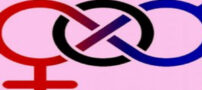 تری سام چیست؟
