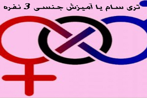 تری سام چیست؟