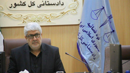 خبرداغ برای مستمری بازنشستگان تامین اجتماعی در 1400