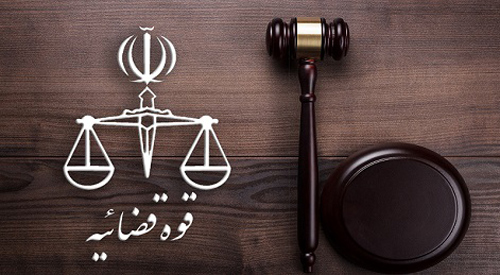 خبرداغ برای مستمری بازنشستگان تامین اجتماعی در 1400