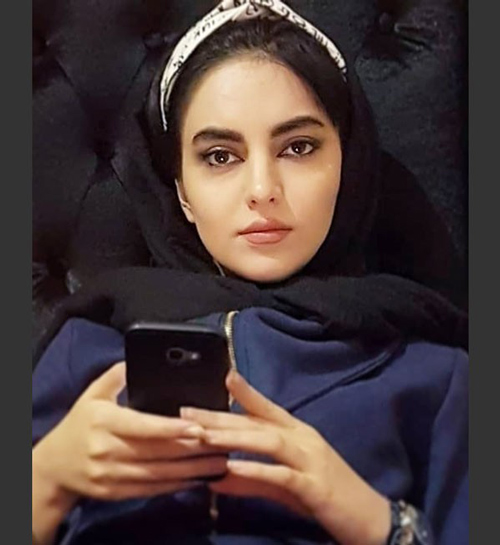 معرفی فیلم های جذاب و جنجالی ماه رمضان 00