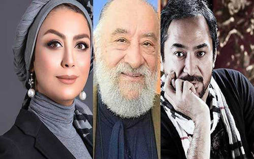 معرفی فیلم های جذاب و جنجالی ماه رمضان 00