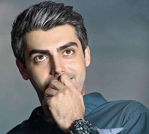 معرفی فیلم های جذاب و جنجالی ماه رمضان 00
