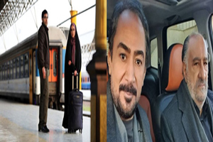 معرفی فیلم های جذاب و جنجالی ماه رمضان 00