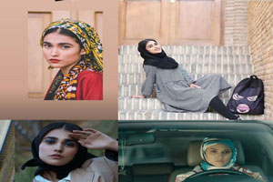 جدیدترین بیوگرافی ادرینا صادقی بازیگر سریال احضار در نقش مائده+تصاویر جدیدترین بیوگرافی ادرینا صادقی بازیگر سریال احضار در نقش مائده+تصاویر