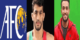 حمله شدید و جنجالی قطر به کنفدراسیون فوتبال آسیا(AFC)